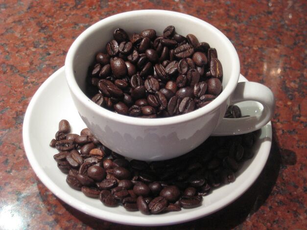 kafa