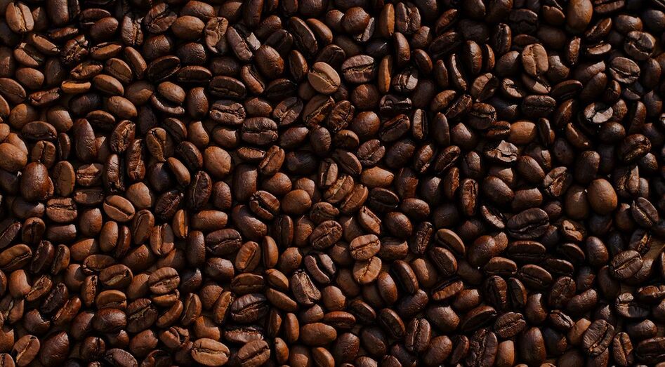 Kafa povoljno djeluje na mušku potenciju